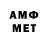 БУТИРАТ GHB Hamna Adnan