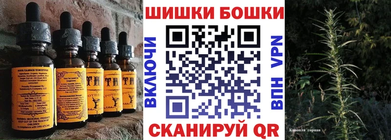 где продают наркотики  Ртищево  Еда ТГК марихуана 