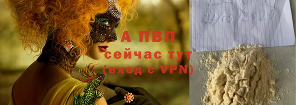 дурь Арсеньев