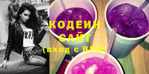 дурь Арсеньев